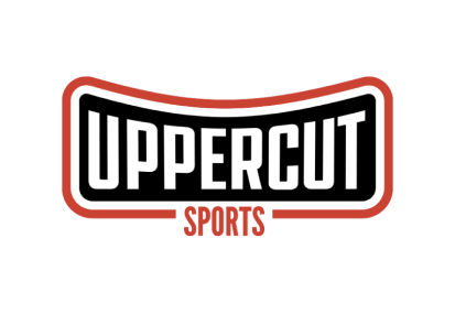 Uppercut Sports Logo