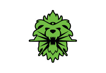GreenLion Studios Logo